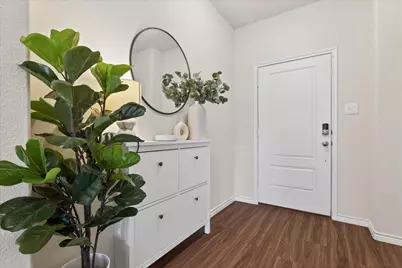 1005 Berry Street, Celina, TX 75009 - Photo 4