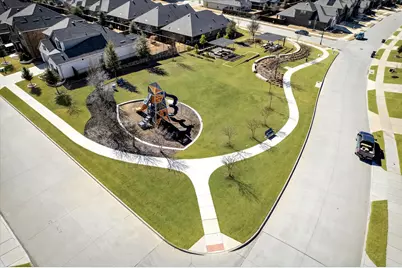 1005 Berry Street, Celina, TX 75009 - Photo 28