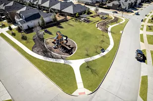 1005 Berry St, Celina, TX 75009 - Photo 28