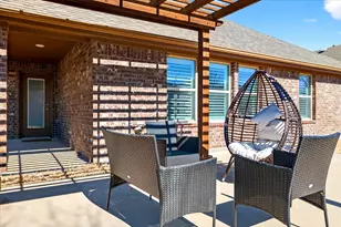 1005 Berry St, Celina, TX 75009 - Photo 22