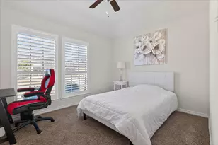 1005 Berry St, Celina, TX 75009 - Photo 6