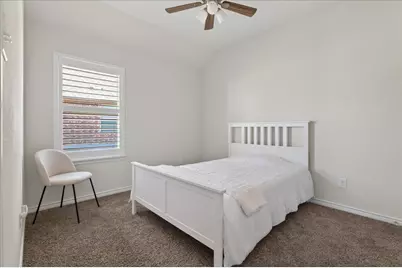 1005 Berry Street, Celina, TX 75009 - Photo 8