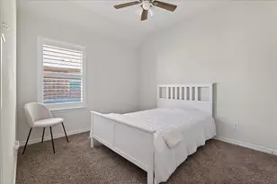 1005 Berry St, Celina, TX 75009 - Photo 8