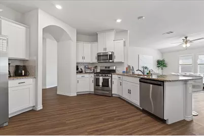 1005 Berry Street, Celina, TX 75009 - Photo 10