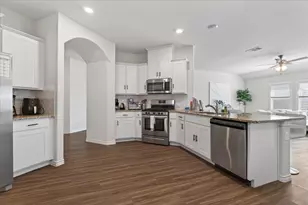 1005 Berry St, Celina, TX 75009 - Photo 10