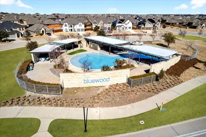 1005 Berry Street, Celina, TX 75009 - Photo 2