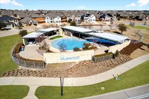 1005 Berry St, Celina, TX 75009 - Photo 2