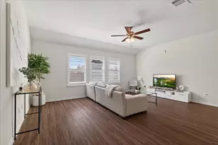 1005 Berry St, Celina, TX 75009 - Photo 14