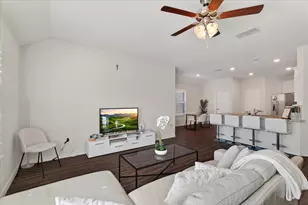 1005 Berry St, Celina, TX 75009 - Photo 12