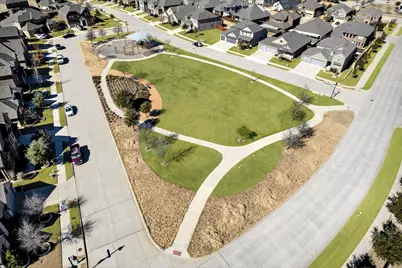 1005 Berry Street, Celina, TX 75009 - Photo 30