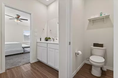 1005 Berry Street, Celina, TX 75009 - Photo 20