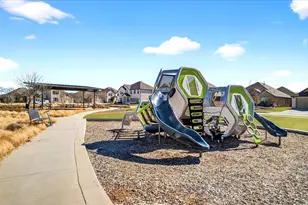 1005 Berry St, Celina, TX 75009 - Photo 32