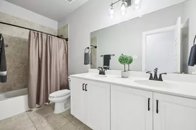 1816 Dunstan Drive, Haslet, TX 76052 - Photo 20