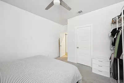 1816 Dunstan Drive, Haslet, TX 76052 - Photo 22