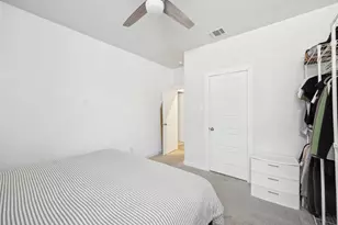 1816 Dunstan Dr, Haslet, TX 76052 - Photo 22