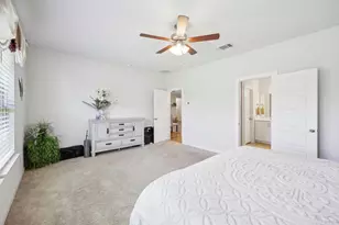 1816 Dunstan Dr, Haslet, TX 76052 - Photo 26