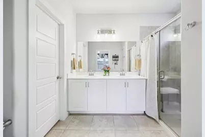 1816 Dunstan Drive, Haslet, TX 76052 - Photo 28