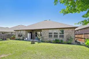 1816 Dunstan Dr, Haslet, TX 76052 - Photo 34
