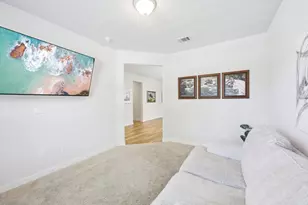 1816 Dunstan Dr, Haslet, TX 76052 - Photo 18