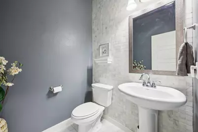 1816 Dunstan Drive, Haslet, TX 76052 - Photo 24