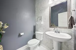 1816 Dunstan Dr, Haslet, TX 76052 - Photo 24