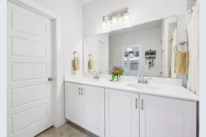 1816 Dunstan Drive, Haslet, TX 76052 - Photo 30