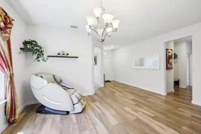 1816 Dunstan Drive, Haslet, TX 76052 - Photo 6