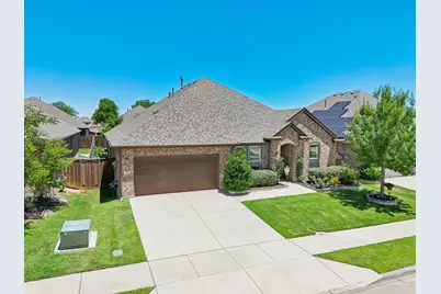 1816 Dunstan Drive, Haslet, TX 76052 - Photo 36