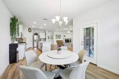 1816 Dunstan Drive, Haslet, TX 76052 - Photo 10