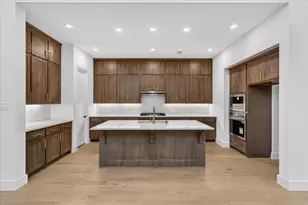 4303 Silver Spur Ct, Aubrey, TX 76227 - Photo 2