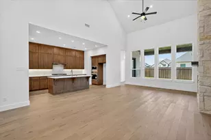 4303 Silver Spur Ct, Aubrey, TX 76227 - Photo 10