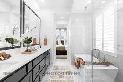 4303 Silver Spur Court, Aubrey, TX 76227 - Photo 10