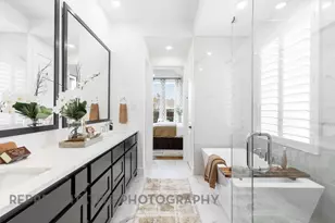 4303 Silver Spur Ct, Aubrey, TX 76227 - Photo 10