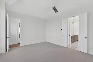 4303 Silver Spur Ct, Aubrey, TX 76227 - Photo 12