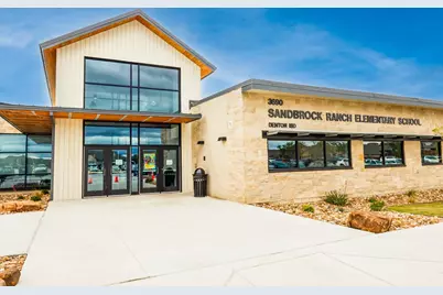 4303 Silver Spur Court, Aubrey, TX 76227 - Photo 24