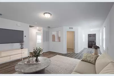 14123 Marion Downs Trail, Pilot Point, TX 76258 - Photo 6