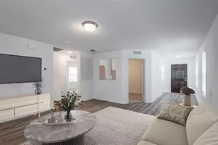 14123 Marion Downs Trl, Pilot Point, TX 76258 - Photo 6