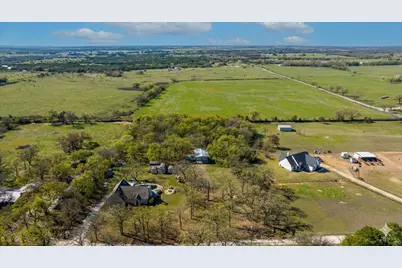 3909 Brushy Road, Granbury, TX 76048 - Photo 2