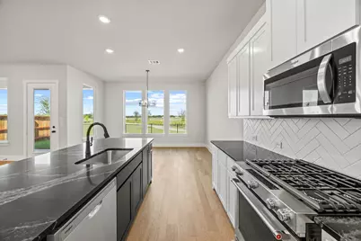 317 Chestnut Street, Celina, TX 75009 - Photo 14