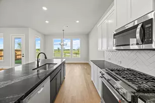 317 Chestnut St, Celina, TX 75009 - Photo 14