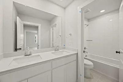 317 Chestnut Street, Celina, TX 75009 - Photo 26