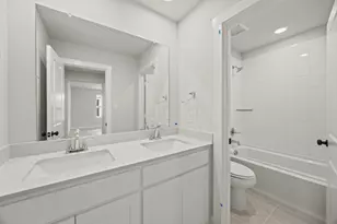 317 Chestnut St, Celina, TX 75009 - Photo 26