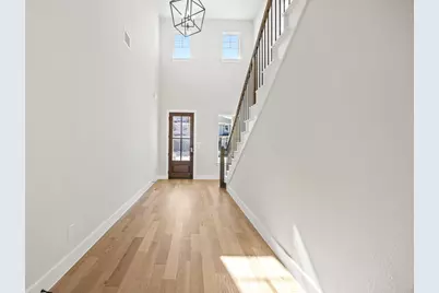 317 Chestnut Street, Celina, TX 75009 - Photo 4