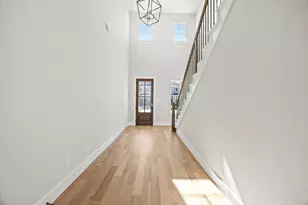 317 Chestnut St, Celina, TX 75009 - Photo 4