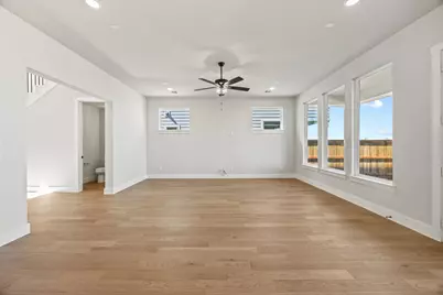 317 Chestnut Street, Celina, TX 75009 - Photo 10