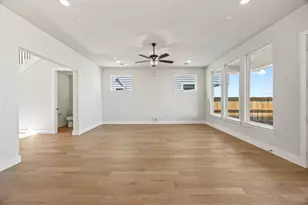 317 Chestnut St, Celina, TX 75009 - Photo 10