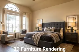 2614 Pecan Meadow Dr, Garland, TX 75040 - Photo 6