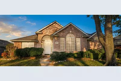 2614 Pecan Meadow Drive, Garland, TX 75040 - Photo 1