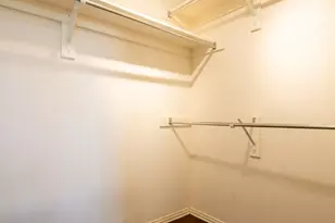 2614 Pecan Meadow Dr, Garland, TX 75040 - Photo 8