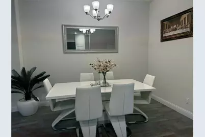 4010 Windswept Way, Forney, TX 75126 - Photo 14